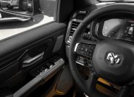 2026 RAM 1500 Rebel T391208