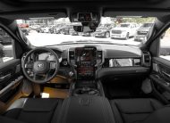2026 RAM 1500 Rebel T391208