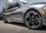 2023 Kia K5 GT-Line T189187A