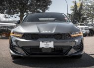 2023 Kia K5 GT-Line T189187A