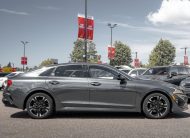 2023 Kia K5 GT-Line T189187A