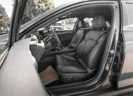 2023 Kia K5 GT-Line T189187A