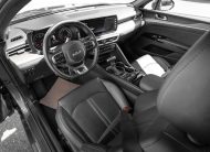 2023 Kia K5 GT-Line T189187A
