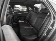 2023 Kia K5 GT-Line T189187A