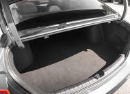 2023 Kia K5 GT-Line T189187A