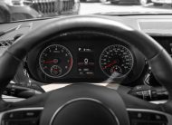 2023 Kia K5 GT-Line T189187A