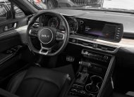 2023 Kia K5 GT-Line T189187A