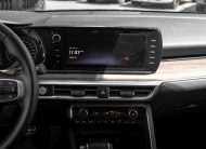 2023 Kia K5 GT-Line T189187A