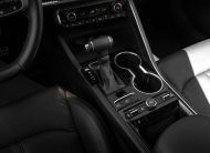 2023 Kia K5 GT-Line T189187A