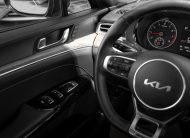 2023 Kia K5 GT-Line T189187A
