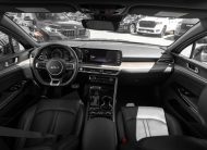 2023 Kia K5 GT-Line T189187A