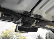 2025 Jeep Gladiator Sport S LC3002