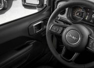 2025 Jeep Gladiator Sport S LC3002