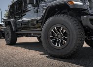 2026 Jeep Wrangler 392 T257771