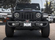 2026 Jeep Wrangler 392 T257771