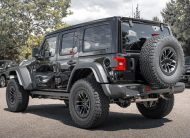 2026 Jeep Wrangler 392 T257771