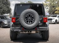 2026 Jeep Wrangler 392 T257771