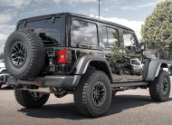 2026 Jeep Wrangler 392 T257771