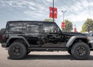2026 Jeep Wrangler 392 T257771