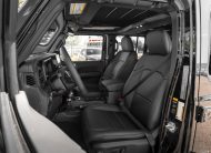 2026 Jeep Wrangler 392 T257771
