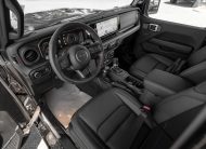 2026 Jeep Wrangler 392 T257771