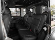 2026 Jeep Wrangler 392 T257771