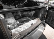2026 Jeep Wrangler 392 T257771