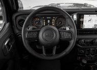 2026 Jeep Wrangler 392 T257771
