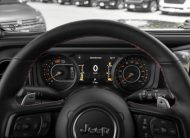 2026 Jeep Wrangler 392 T257771