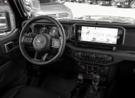2026 Jeep Wrangler 392 T257771