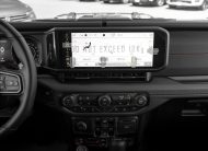 2026 Jeep Wrangler 392 T257771