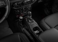 2026 Jeep Wrangler 392 T257771