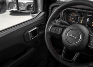 2026 Jeep Wrangler 392 T257771