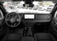 2026 Jeep Wrangler 392 T257771