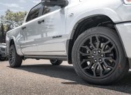 2026 RAM 1500 Limited T382920
