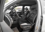 2026 RAM 1500 Limited T382920