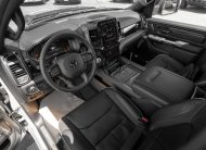 2026 RAM 1500 Limited T382920