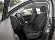 2023 Volkswagen Tiguan Trendline LC2998