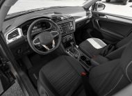 2023 Volkswagen Tiguan Trendline LC2998