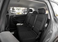 2023 Volkswagen Tiguan Trendline LC2998