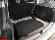2023 Volkswagen Tiguan Trendline LC2998