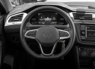2023 Volkswagen Tiguan Trendline LC2998