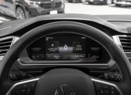 2023 Volkswagen Tiguan Trendline LC2998
