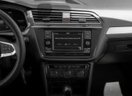 2023 Volkswagen Tiguan Trendline LC2998