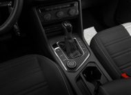 2023 Volkswagen Tiguan Trendline LC2998