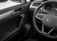 2023 Volkswagen Tiguan Trendline LC2998