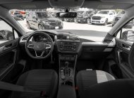 2023 Volkswagen Tiguan Trendline LC2998