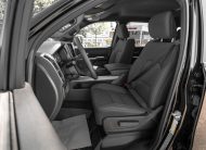 2026 RAM 1500 Tradesman T169223