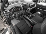 2026 RAM 1500 Tradesman T169223
