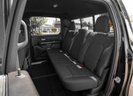 2026 RAM 1500 Tradesman T169223